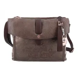 Imagen del producto 8433799262045