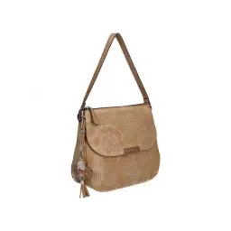 Imagen del producto 8433799262120