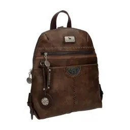 Imagen del producto 8433799893386