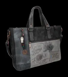 Imagen del producto 8433799894376