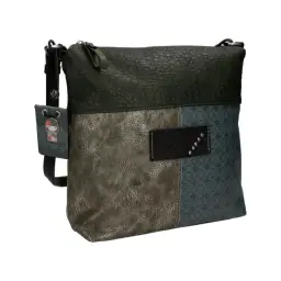 Imagen del producto 8433799894505