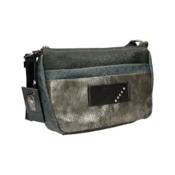 Imagen del producto 8433799894543