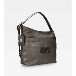 Imagen del producto 8433799894581