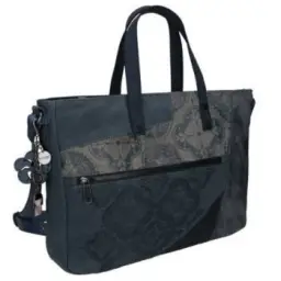 Imagen del producto 8433799894987