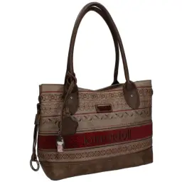 Imagen del producto 8433799896240