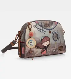 Imagen del producto 8433799896530