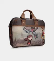 Imagen del producto 8433799896578