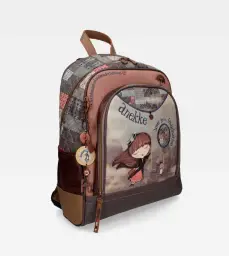 Imagen del producto 8433799896646