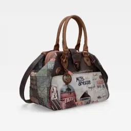 Imagen del producto 8433799896677