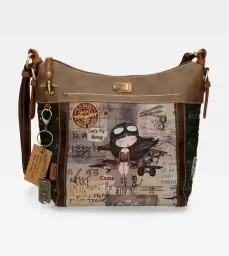 Imagen del producto 8433799897216