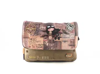 Imagen del producto 8433799897247