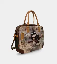 Imagen del producto 8433799897278