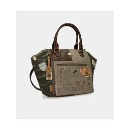 Imagen del producto 8433799897285