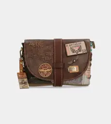 Imagen del producto 8433799897339