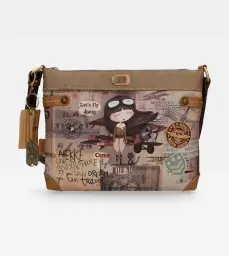 Imagen del producto 8433799897414