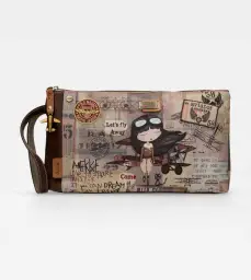 Imagen del producto 8433799897469