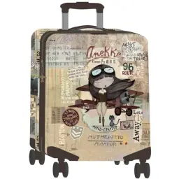 Imagen del producto 8433799897902