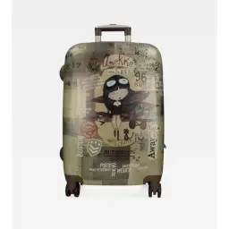 Imagen del producto 8433799897919