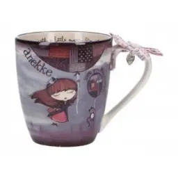 Imagen del producto 8433799898763