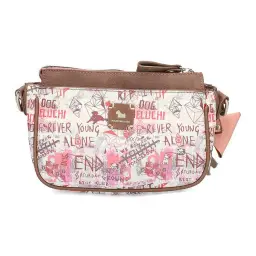 Imagen del producto 8433799900640