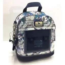 Imagen del producto 8433799900725