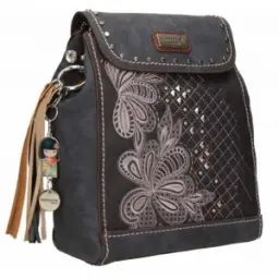 Imagen del producto 8433799902798