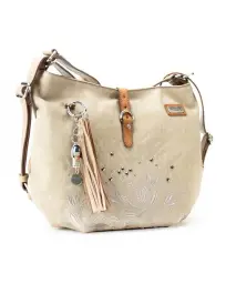 Imagen del producto 8433799902811