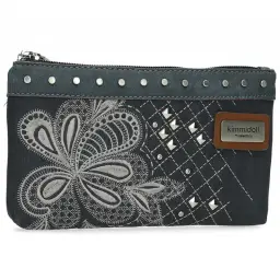 Imagen del producto 8433799902873