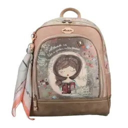 Imagen del producto 8433799904877