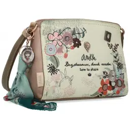 Imagen del producto 8433799904983