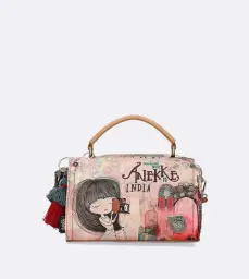 Imagen del producto 8433799905539