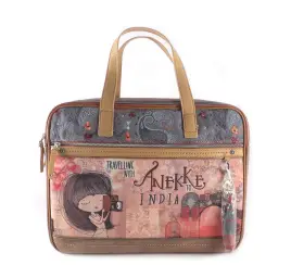 Imagen del producto 8433799906161