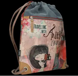 Imagen del producto 8433799906192