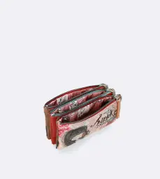 Imagen del producto 8433799906307