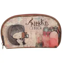 Imagen del producto 8433799906345