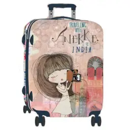 Imagen del producto 8433799906598