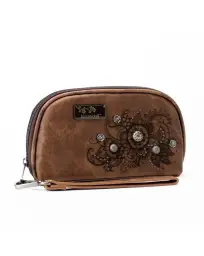 Imagen del producto 8433799909797