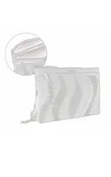 Imagen del producto 8433799909902