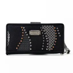 Imagen del producto 8433799909971