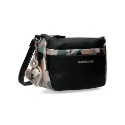 Imagen del producto 8433799911295