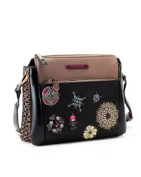 Imagen del producto 8433799911479