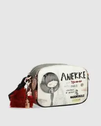 Imagen del producto 8433799911974