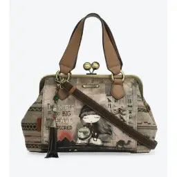 Imagen del producto 8433799912124