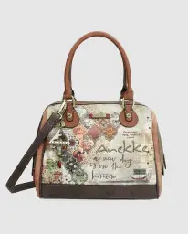 Imagen del producto 8433799912506