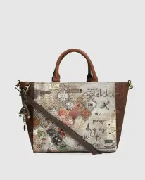 Imagen del producto 8433799912513