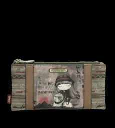 Imagen del producto 8433799912889