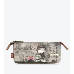 Imagen del producto 8433799912896