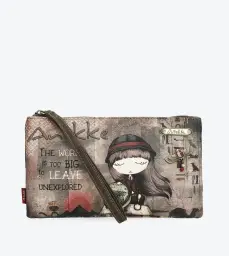 Imagen del producto 8433799912988