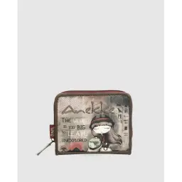 Imagen del producto 8433799913091