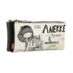 Imagen del producto 8433799914746